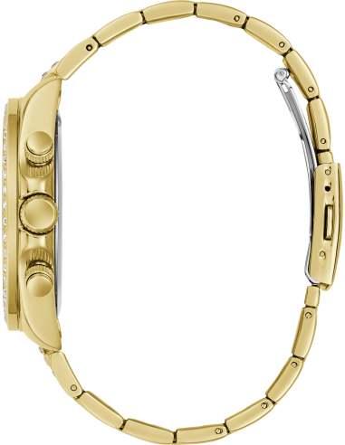 Guess Victor GW1136G2 Watch