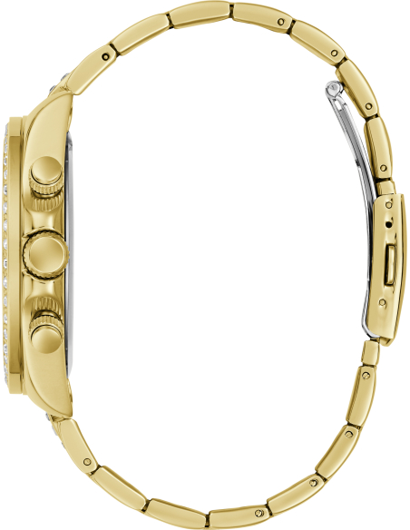 Guess Victor GW1136G2 Watch