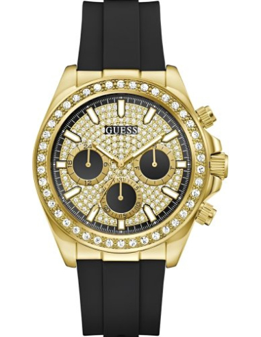 Guess Victor GW1137G2 Watch