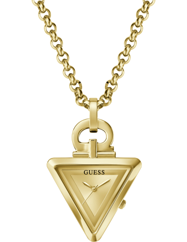 Guess Fame GW1140G2 Watch