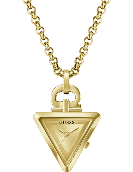 Guess Fame GW1140G2 Watch