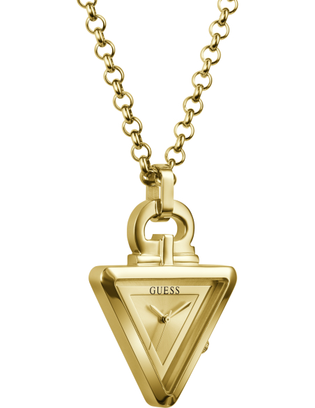 Guess Fame GW1140G2 Watch