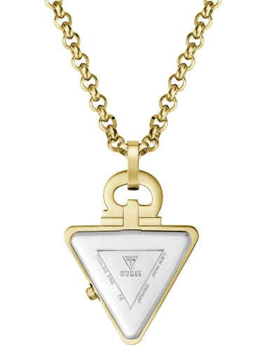 Guess Fame GW1140G2 Watch