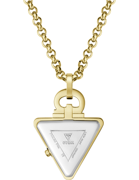 Guess Fame GW1140G2 Watch
