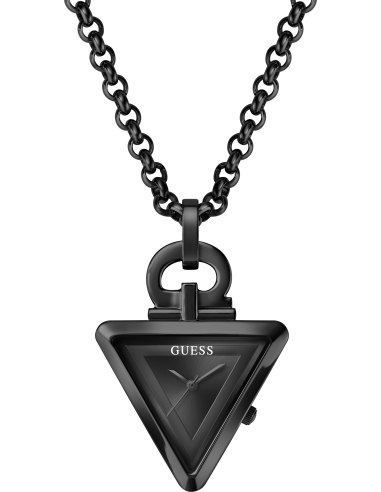 Guess Fame GW1140G3 Watch
