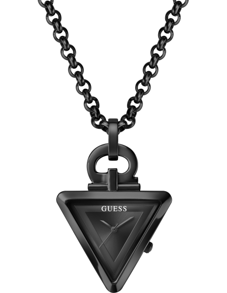 Guess Fame GW1140G3 Watch