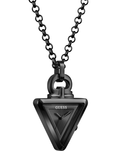 Guess Fame GW1140G3 Watch