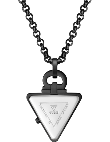 Guess Fame GW1140G3 Watch