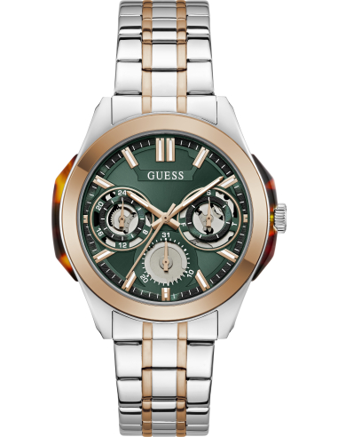Guess Nigel GW1144G6 Watch
