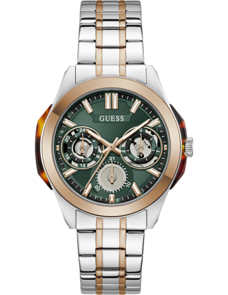 Guess Nigel GW1144G6 Watch