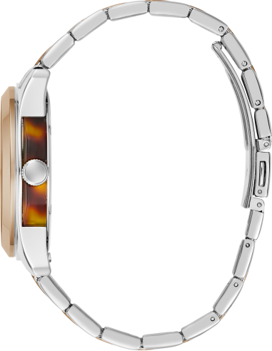 Guess Nigel GW1144G6 Watch