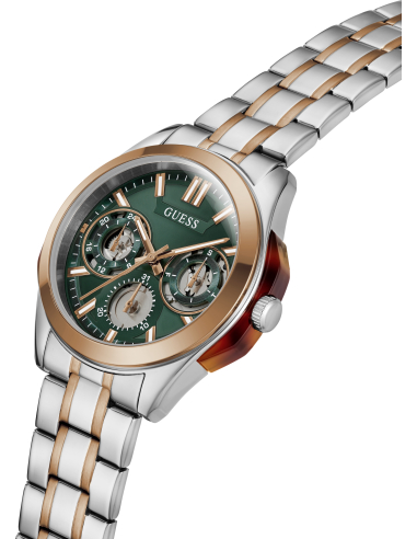 Guess Nigel GW1144G6 Watch