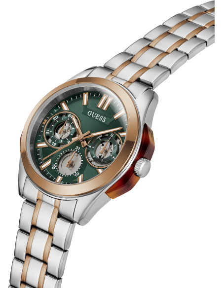 Guess Nigel GW1144G6 Watch