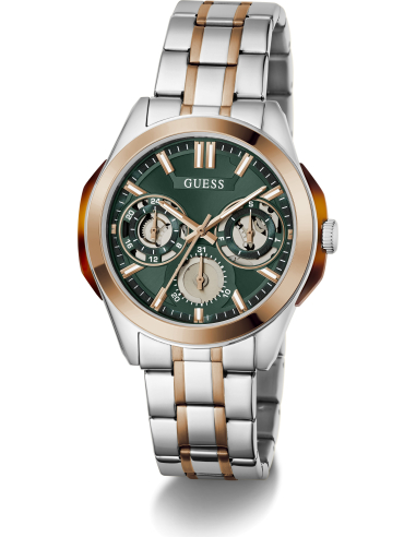 Guess Nigel GW1144G6 Watch