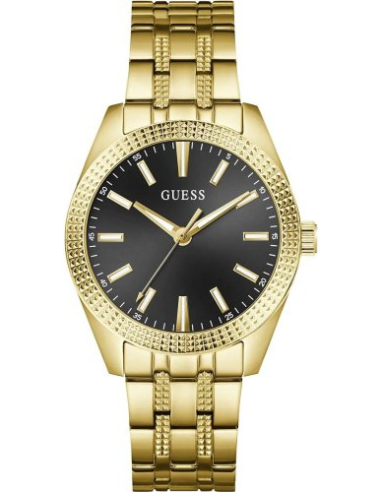 Guess Percy GW1145G2 Watch