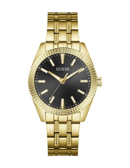 Guess Percy GW1145G2 Watch