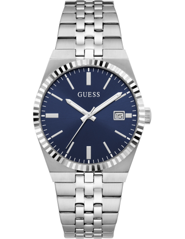 Guess Vincent GW1153G1 Watch