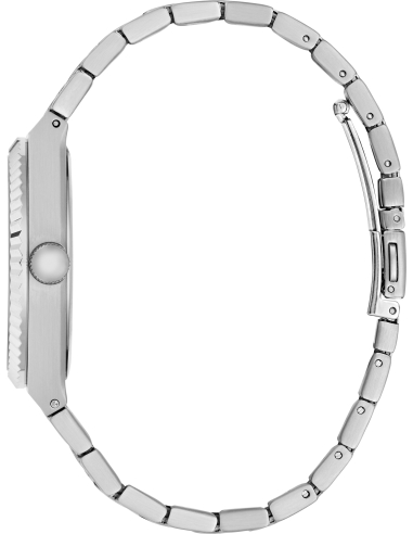 Guess Vincent GW1153G1 Watch
