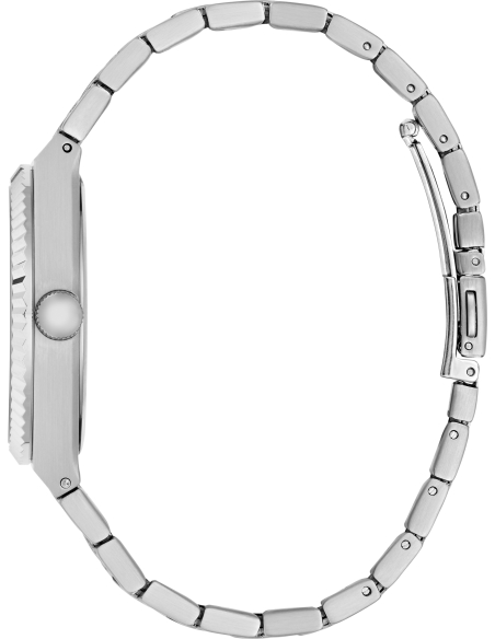 Guess Vincent GW1153G1 Watch