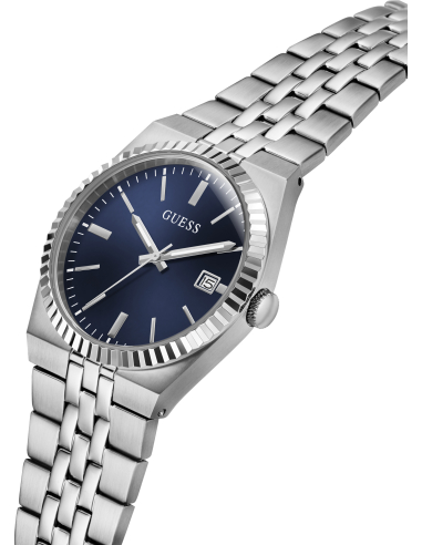 Guess Vincent GW1153G1 Watch