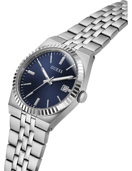 Guess Vincent GW1153G1 Watch