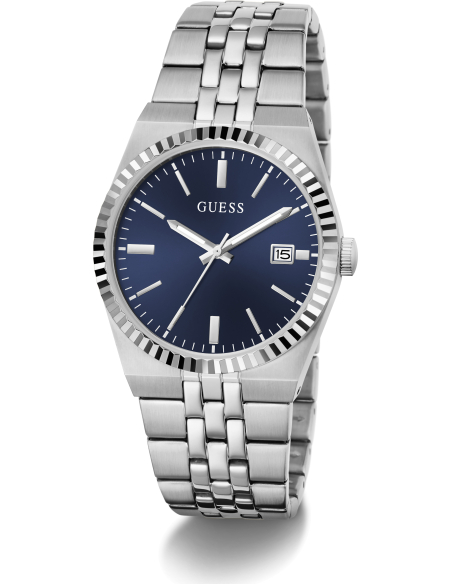 Guess Vincent GW1153G1 Watch