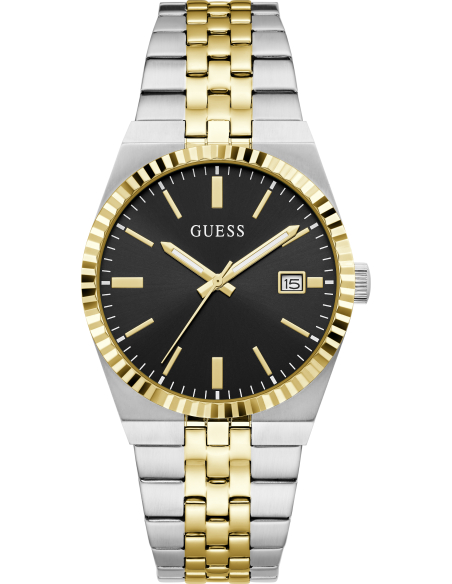 Guess Vincent GW1153G7 Watch