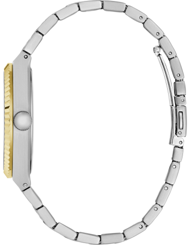 Guess Vincent GW1153G7 Watch