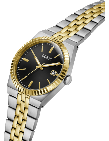 Guess Vincent GW1153G7 Watch