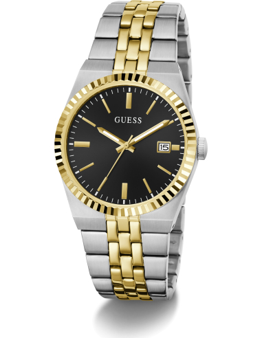 Guess Vincent GW1153G7 Watch