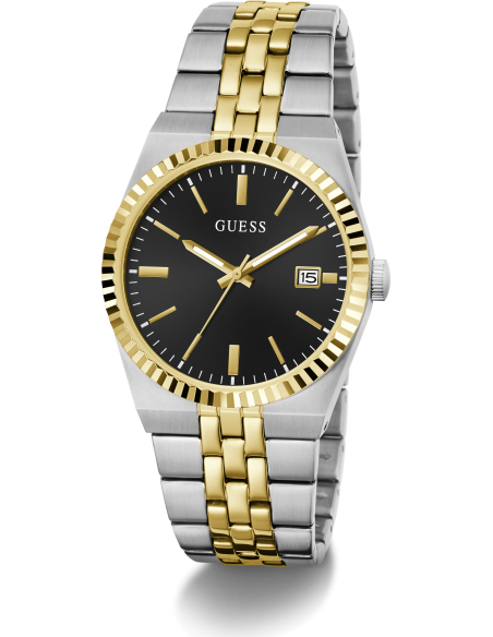 Guess Vincent GW1153G7 Watch