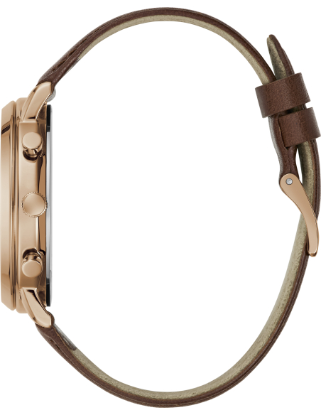Guess Cassian GW1154G5 Watch