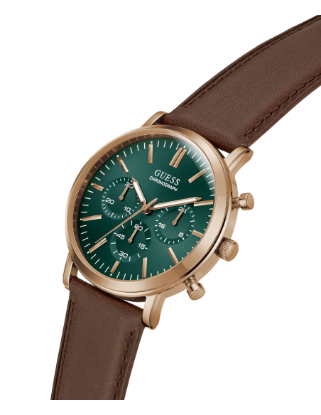 Guess Cassian GW1154G5 Watch