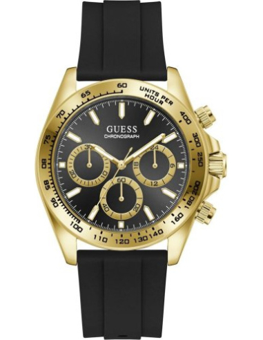 Guess Arthur GW1155G2 Watch