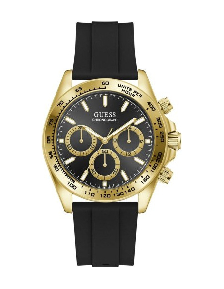 Guess Arthur GW1155G2 Watch