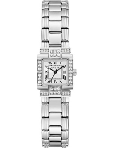 Guess Taylor GW1157L1 Watch