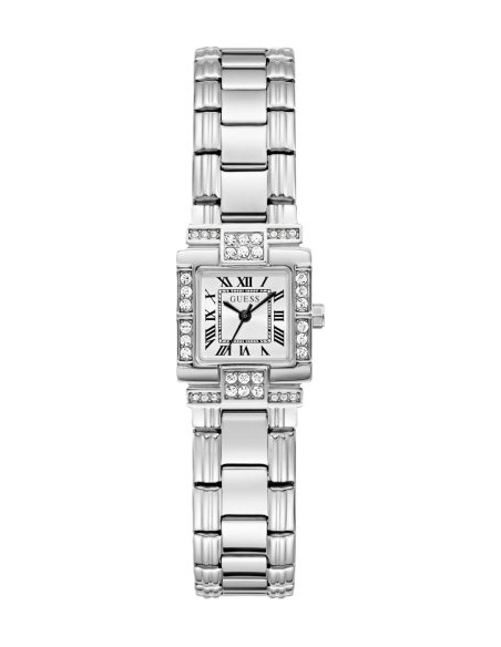 Guess Taylor GW1157L1 Watch