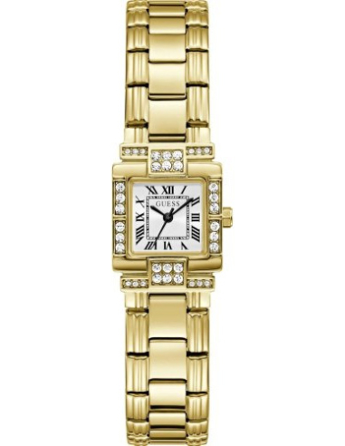 Guess Taylor GW1157L2 Watch