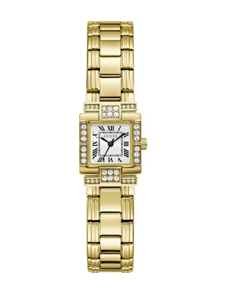 Guess Taylor GW1157L2 Watch