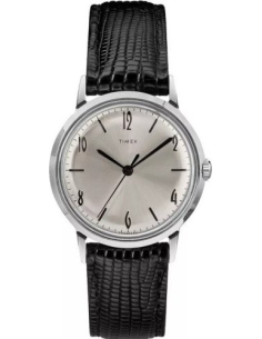 Timex Marlin TW2R47900 Watch