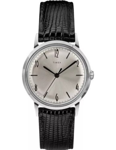 Timex Marlin TW2R47900 Watch