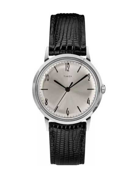 Timex Marlin TW2R47900 Watch