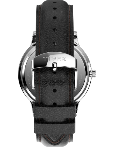 Timex Waterbury Classic TW2U88400 Watch