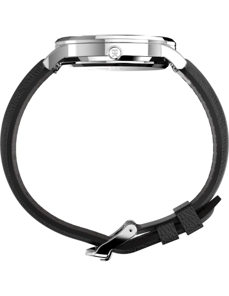 Timex Waterbury Classic TW2U88400 Watch
