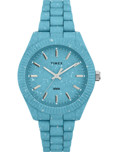 Timex Legacy TW2V33200 Watch