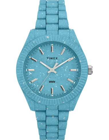 Timex Legacy TW2V33200 Watch