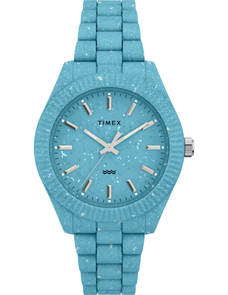 Timex Legacy TW2V33200 Watch