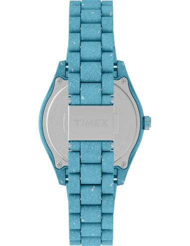 Timex Legacy TW2V33200 Watch