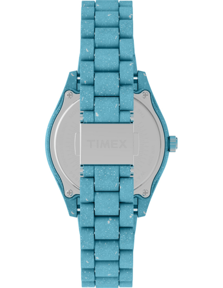 Timex Legacy TW2V33200 Watch