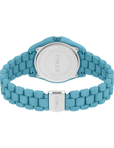 Timex Legacy TW2V33200 Watch